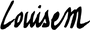 Louisemshop