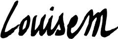 Louisemshop